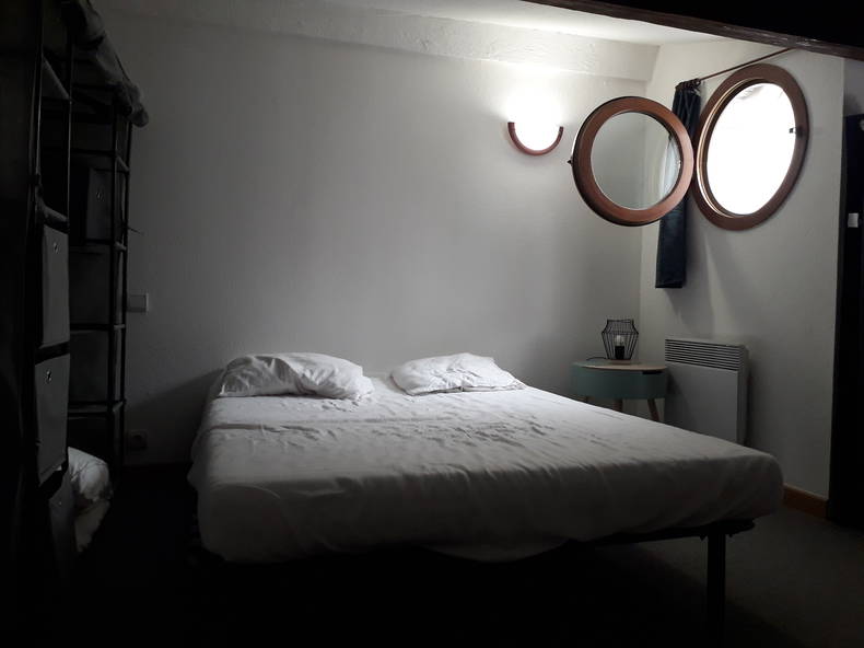 Kolokation Argelès-sur-Mer 255334-2