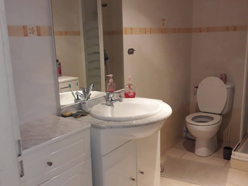 Kolokation Argelès-sur-Mer 255334-4