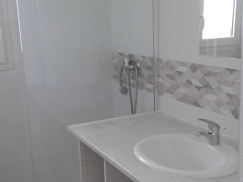 Tuisverblyf Pessac 480622-4