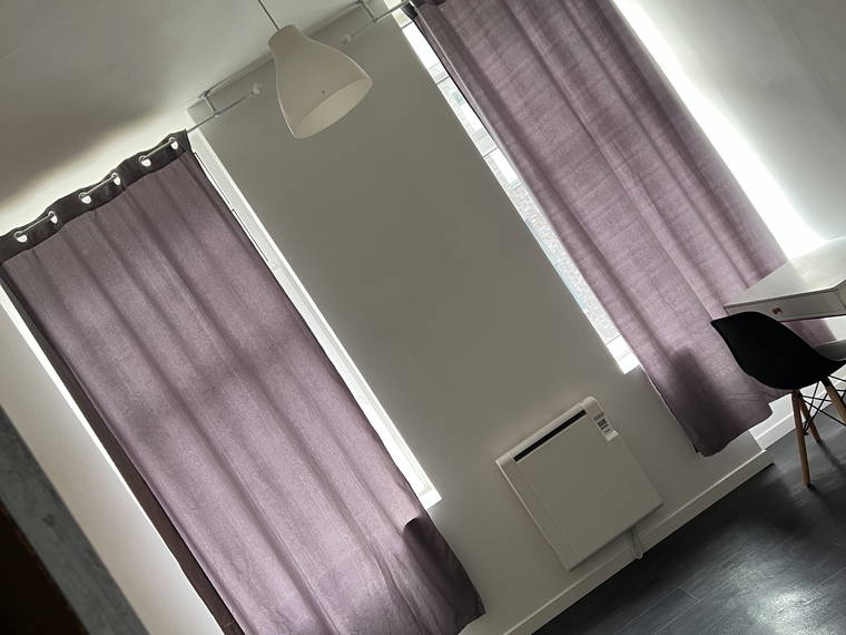 Colocation Roubaix 587854