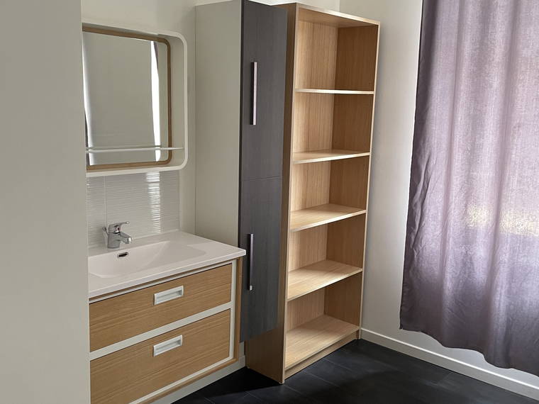 Colocation Roubaix 587854