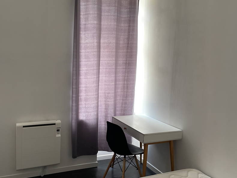 Colocation Roubaix 587854-4