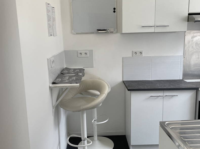 Colocation Roubaix 587854-5