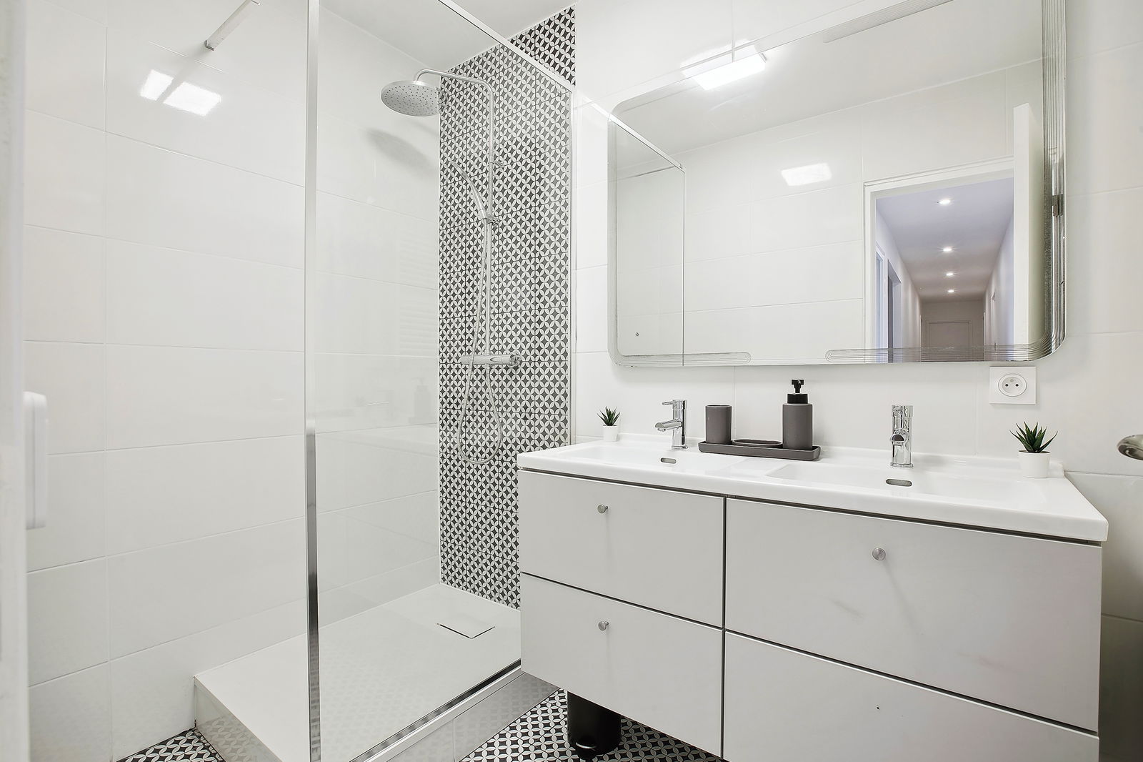 Chambre Chez L'habitant Rouen 380031