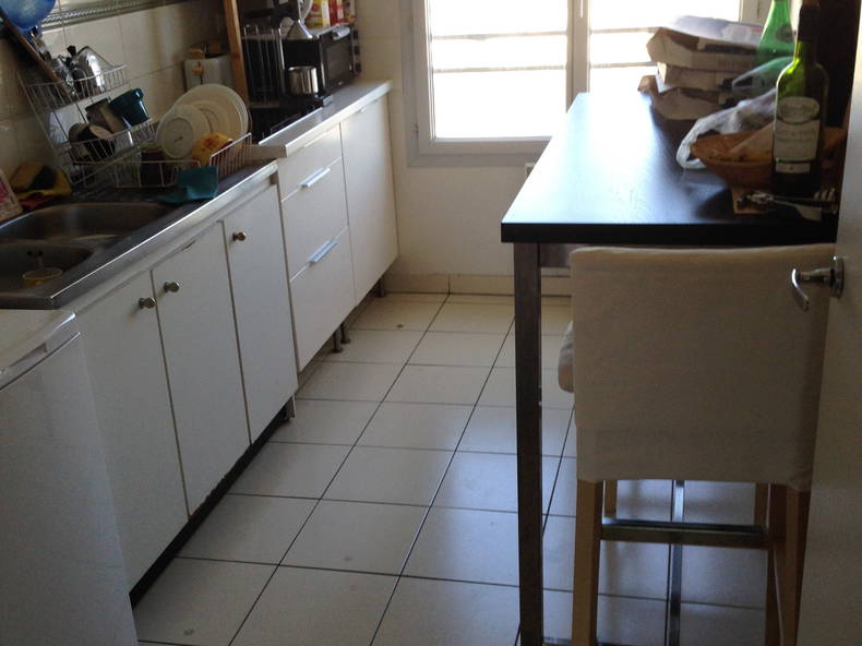 Colocation Paris 95599-3