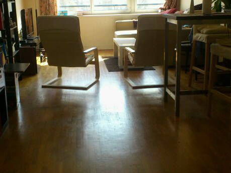 Colocation Paris 95599-4