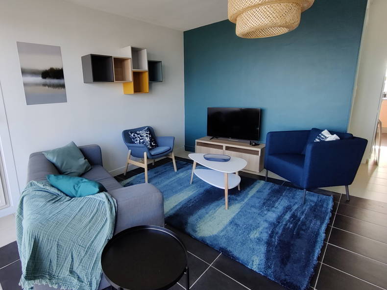 Kolokation Orléans 594126-1