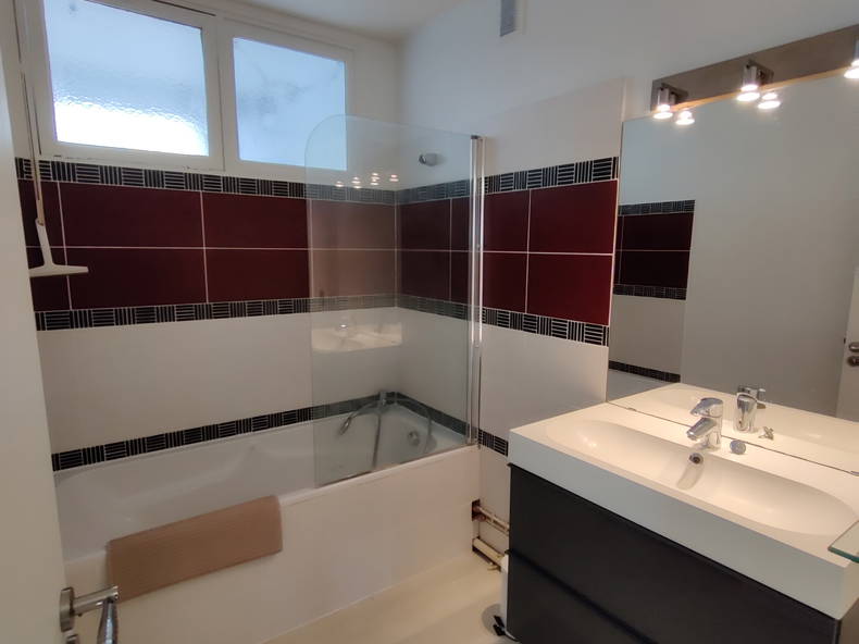 Kolokation Orléans 594126-5