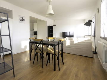 Chambre À Louer Toulon 255402