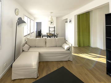 Room For Rent Toulon 255402