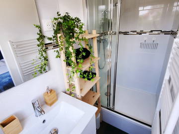 Colocation Romainville 241105-4