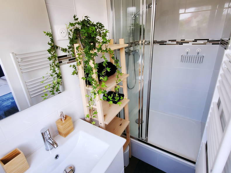 Colocation Romainville 241105-4