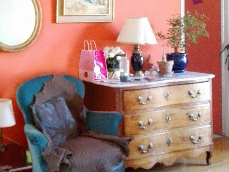 Colocation Aix-en-Provence 128686-2