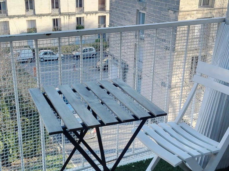 Colocation Aix-en-Provence 128686-3