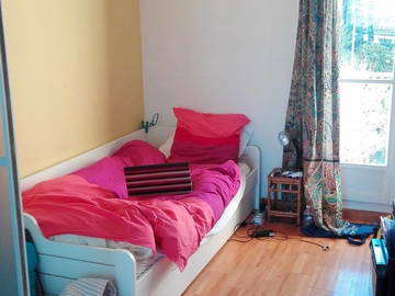 Colocation Aix-En-Provence 128686-4