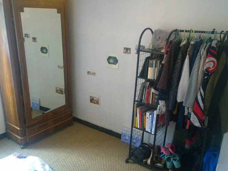 Colocation Bagnolet 131144-2