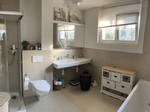 Homestay Epalinges 518085