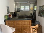 Homestay Epalinges 518085