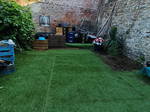 Homestay Tournai 584675