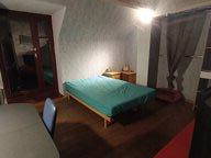 Gastfamilie Tournai 584675