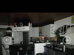 Homestay Tournai 584675