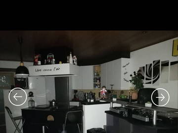 Quedarse En Casa Tournai 584675-3