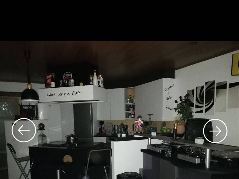 Gastfamilie Tournai 584675-3