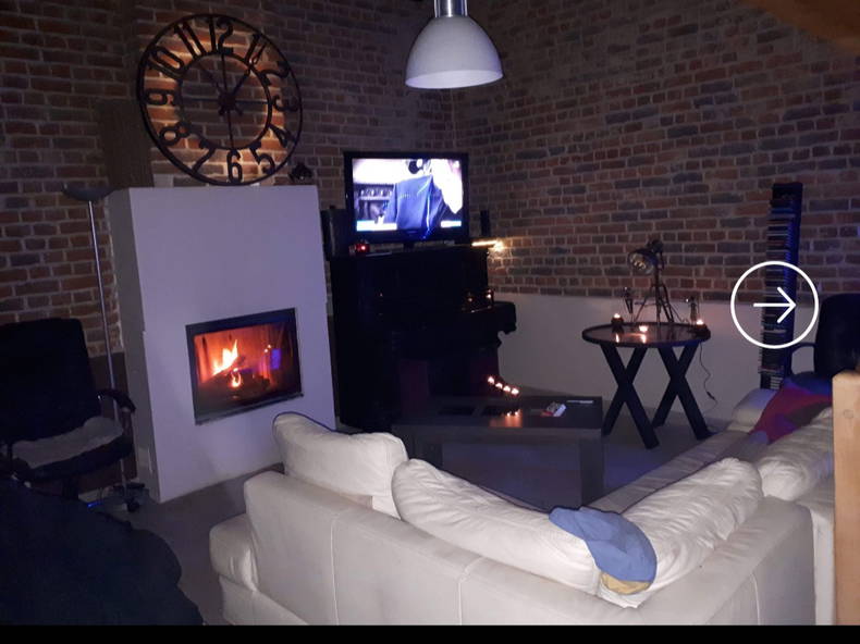 Gastfamilie Tournai 584675-4