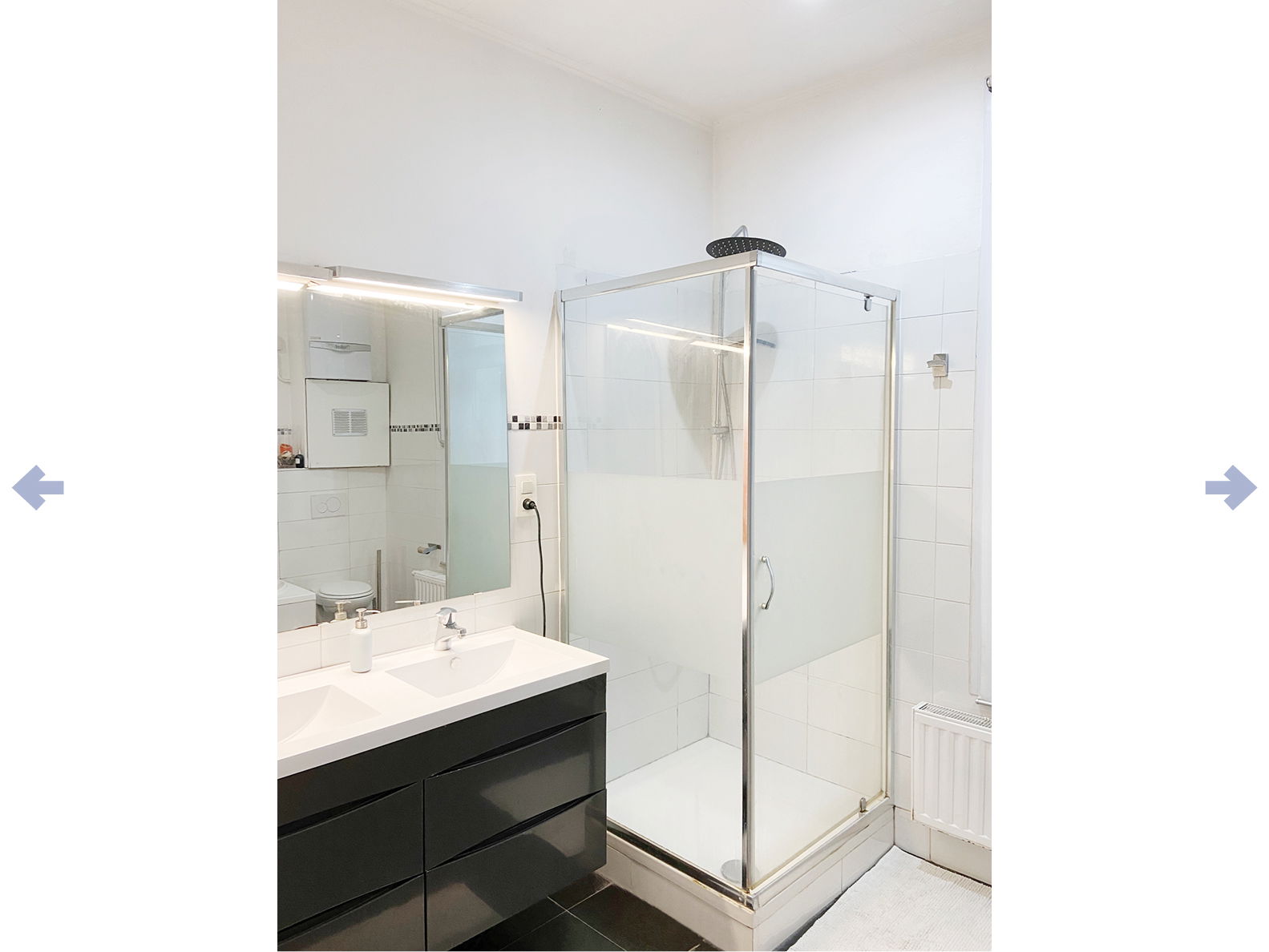 Colocation Uccle 295242