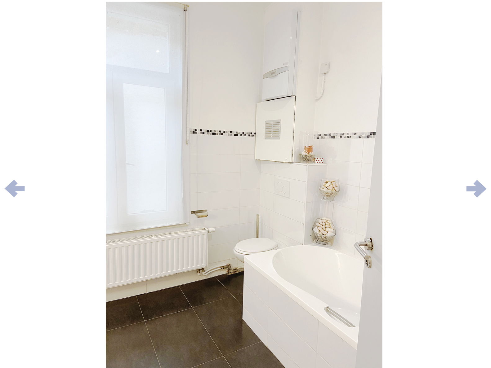 Colocation Uccle 295242