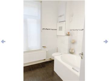 Shared Accommodation Uccle 295242-5