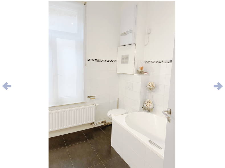 Colocation Uccle 295242-5