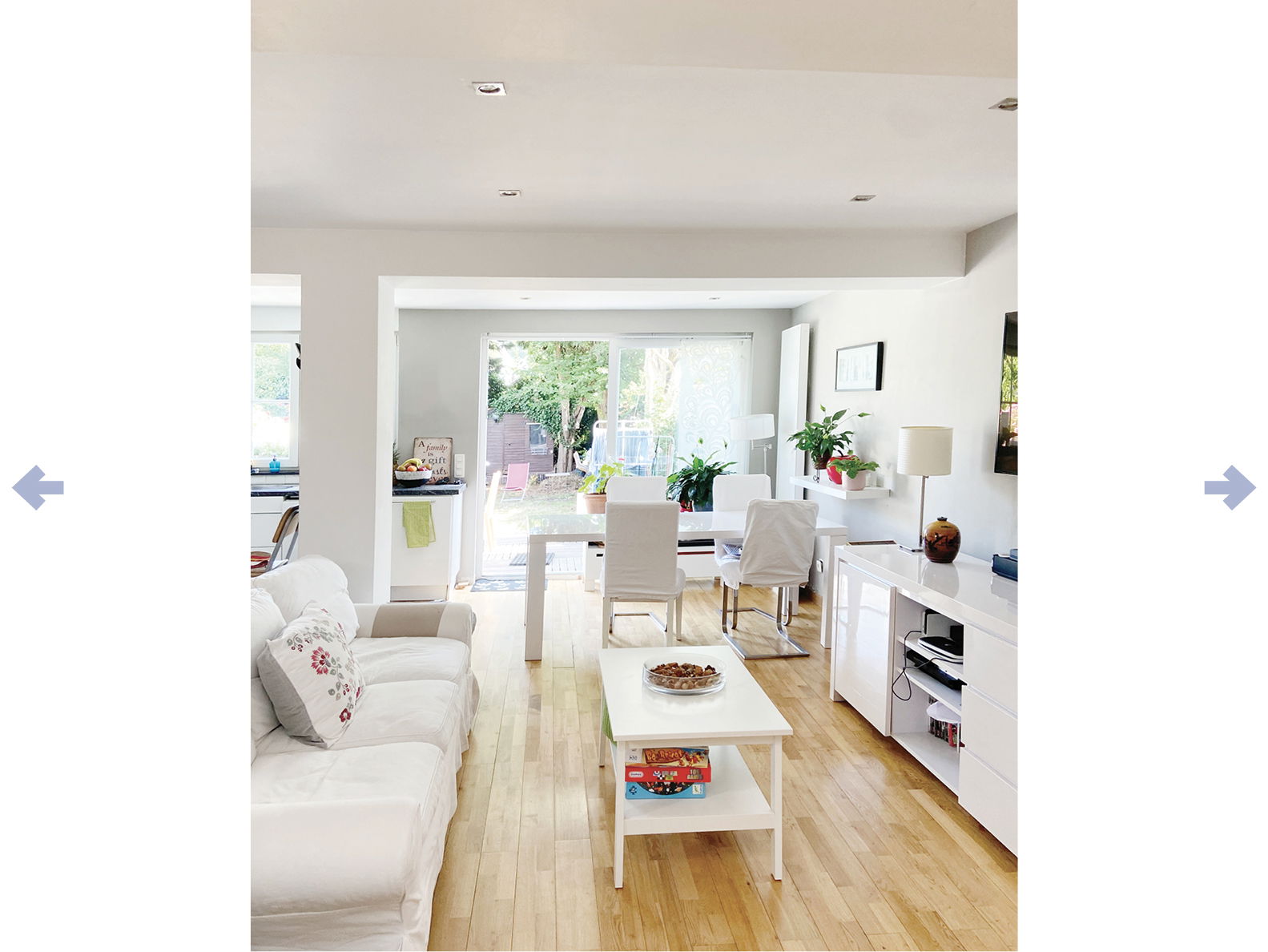 Colocation Uccle 295242