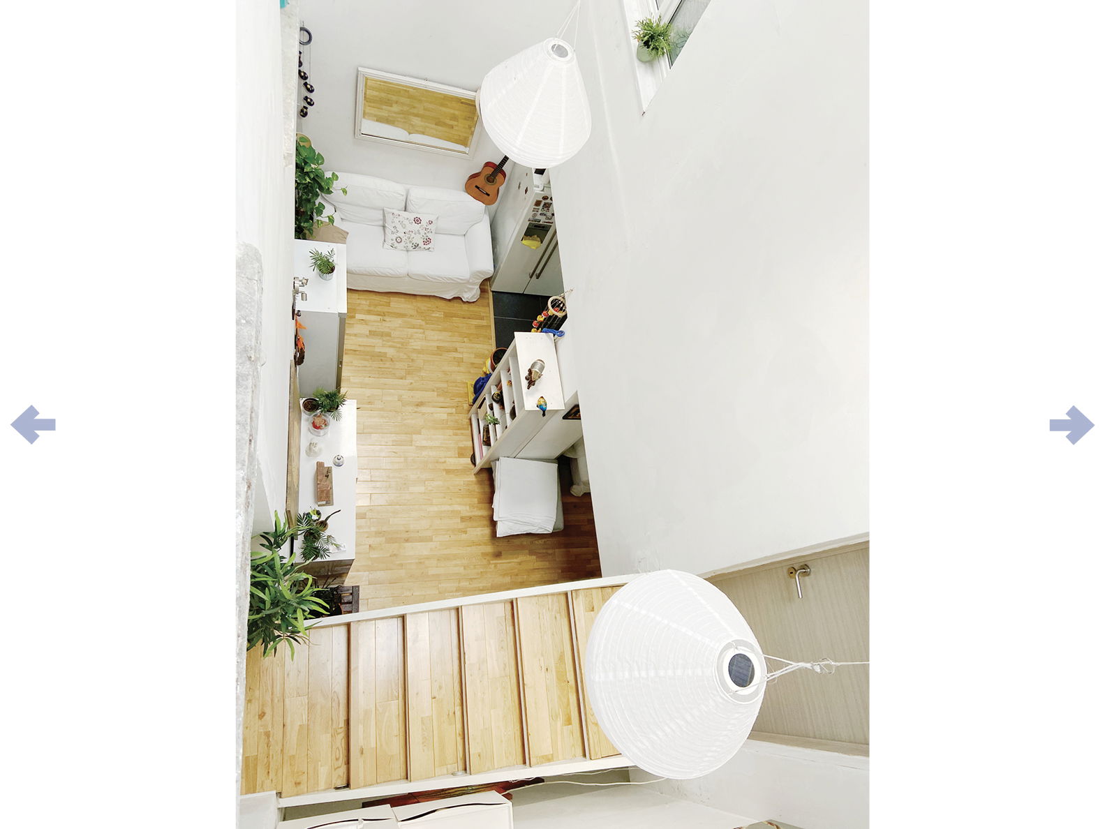 Colocation Uccle 295242