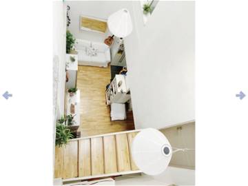 Shared Accommodation Uccle 295242-4