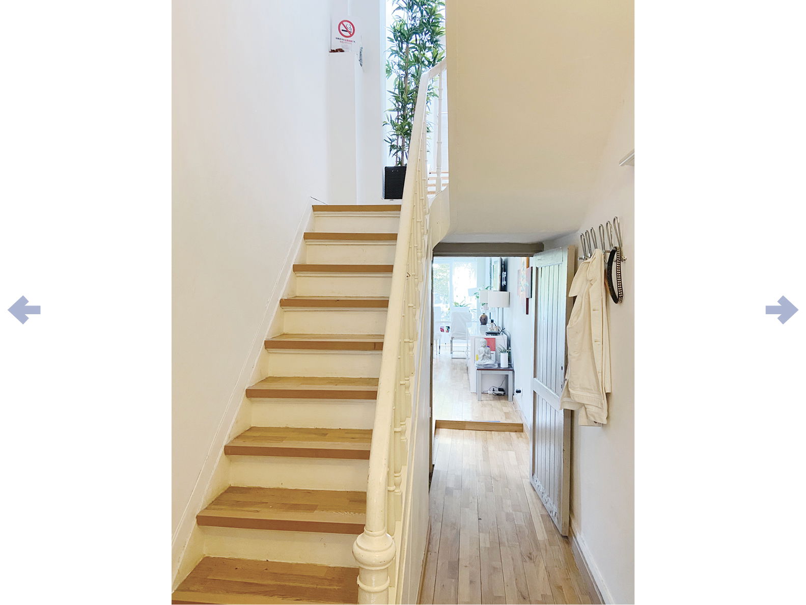 Colocation Uccle 295242
