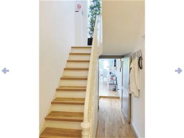 Shared Accommodation Uccle 295242-6