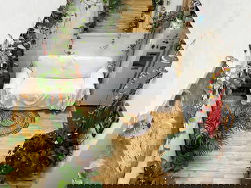 Shared Accommodation Uccle 452904-8