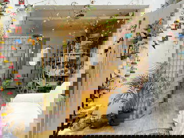 Shared Accommodation Uccle 452904-6