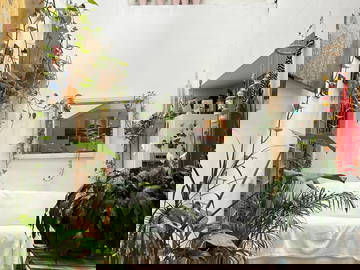 Shared Accommodation Uccle 452904-7