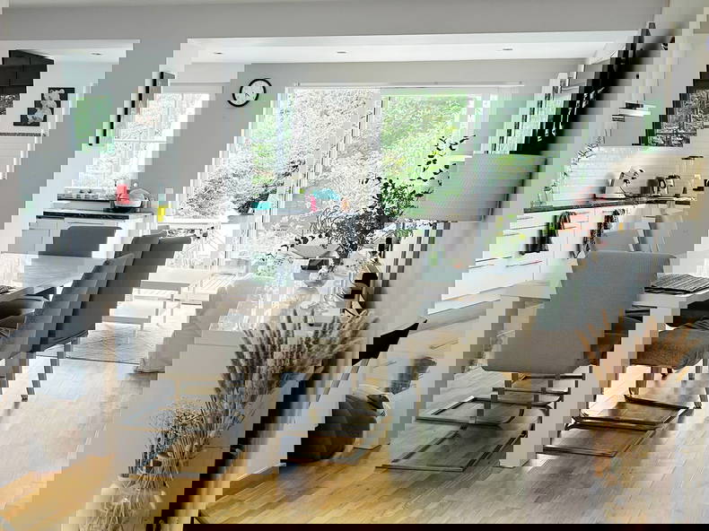 Colocation Uccle 452904-4