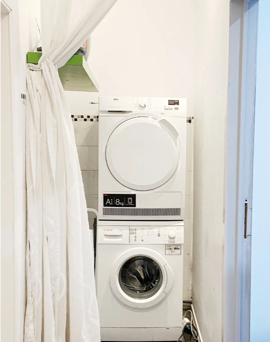 Colocation Uccle 452904
