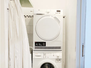 Shared Accommodation Uccle 452904-9