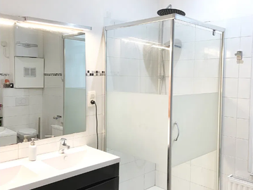 Shared Accommodation Uccle 452904-10