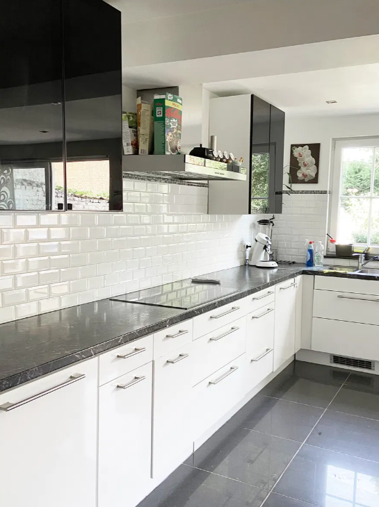 Colocation Uccle 452904