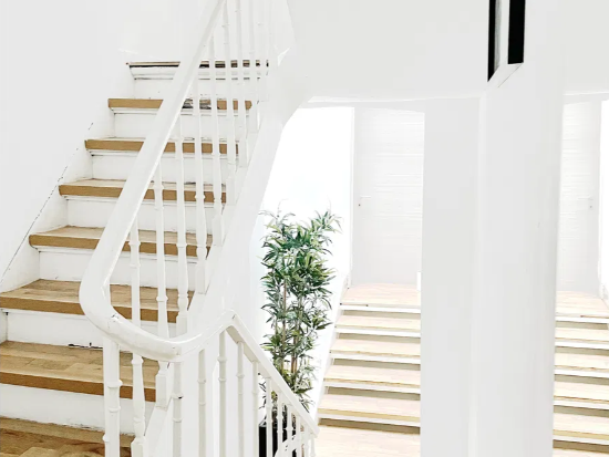 Colocation Uccle 452904-3