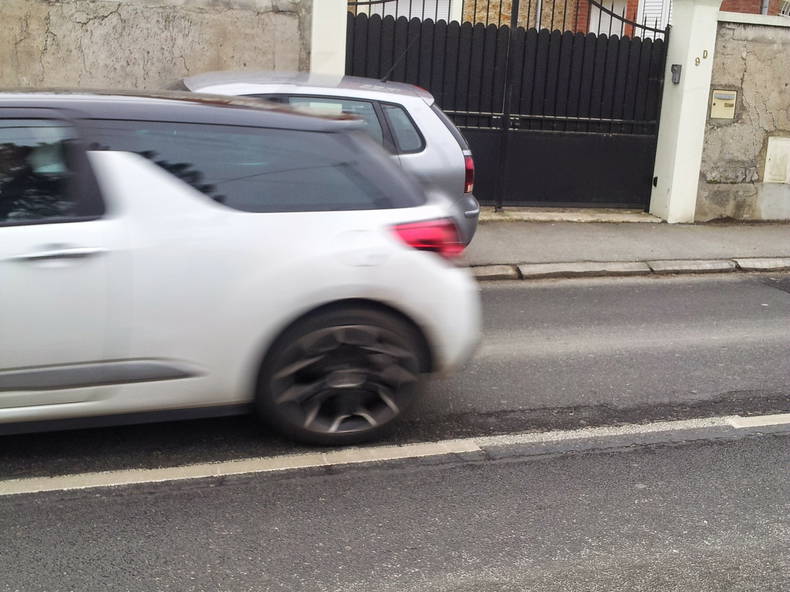 Chambre Chez L'habitant Nanteuil-lès-Meaux 149127-2