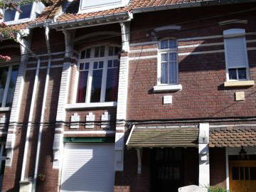 Colocation Mons-en-Barœul 162954-2