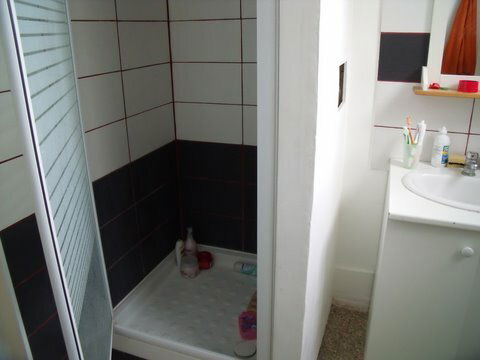 Colocation Mons-en-Barœul 162954