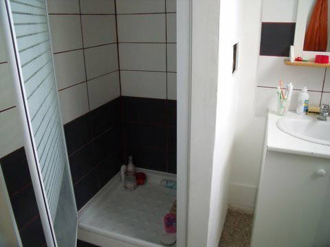 Colocation Mons-en-Barœul 162954-4